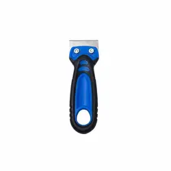 کاتر شیشه پاک کن لیکوتا مدل ATG-6308