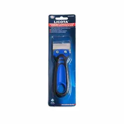 کاتر شیشه پاک کن لیکوتا مدل ATG-6308