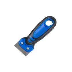 کاتر شیشه پاک کن لیکوتا مدل ATG-6308