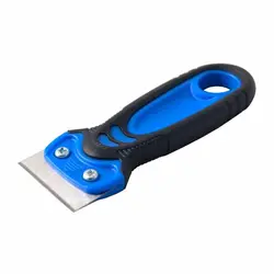 کاتر شیشه پاک کن لیکوتا مدل ATG-6308