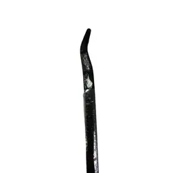 تایلیور فولادی (VCN سخت کاری شده) 35 سانتی متر ابزار کیهان