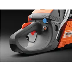 اره زنجیری موتوری 51 سانتی بنزینی اولیومک مدل Oleo-Mac GSH 56