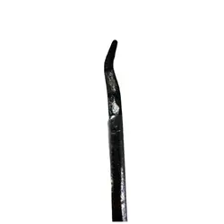 تایلیور فولادی (VCN سخت کاری شده) 30 سانتی متر ابزار کیهان
