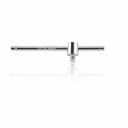 دسته بکس کشویی 25 سانت 1/2 تاپ تول TOPTUL مدل CTCK1625