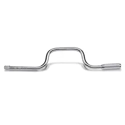 هندلی 1/2 اينچ تاپ تول – TOPTUL مدل CADC1642