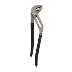 انبر کلاغی سایز 10 اینچ تاپ تول کد DDAA1210