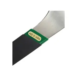 انبر کلاغی سایز 10 اینچ تاپ تول کد DDAA1210