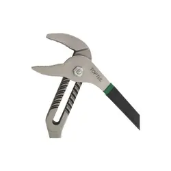 انبر کلاغی سایز 10 اینچ تاپ تول کد DDAA1210