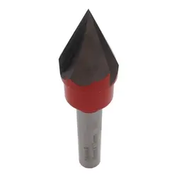 تیغ فرز حکاکی دامار مدل DM181503B