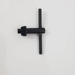 دریل بادی جیت مدل JT_3800