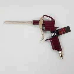 دریل بادی جیت مدل JT_3800