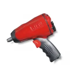 بکس بادی جیت 1/2 اینچ 556 نیوتن مدل 1240