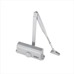 جک آرام بند درب قائینی DCT234-S