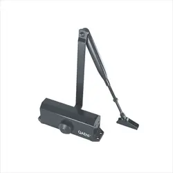 جک آرام بند درب قائینی DCT234-S