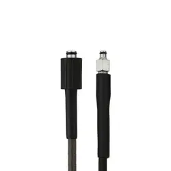 شلنگ کارواش هیوندای مدل ACH 1814