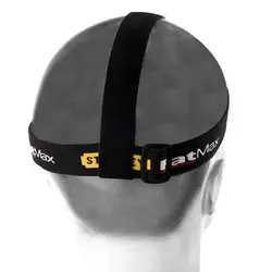 چراغ پیشانی استنلی مدل FMHTO-70767