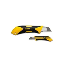 کاتر الفا کد XH-1