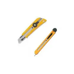 کاتر الفا کد L-1/SPC بسته 2 عددی