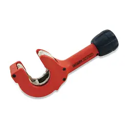 لوله بُر قطر 28 – 8 mm مس ،آلومینیوم ،پلاستیک ،آهن و استیل سبک تاپ تول – TOPTUL مدل SEAC0828