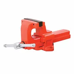 گیره رومیزی مهر مدل B180