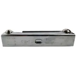 مجموعه آچار آلن 7 عددی EIGHT شش گوش ایت ژاپن چاقویی مدل 1-009