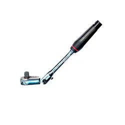 جغجغه 1/2 اینچ کمرشکن تاپتول کد CHMI1630
