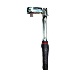 جغجغه 1/2 اینچ کمرشکن تاپتول کد CHMI1630