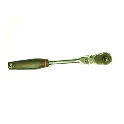 جغجغه 1/2 اینچ کمرشکن تاپتول کد CHMI1630