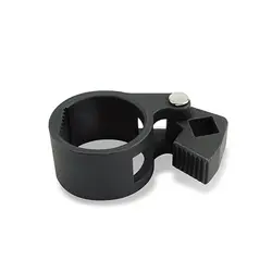آچار بازویی فرمان (قور قوری میل فرمان) تاپ تول TOPTUL مدل JEAH0142