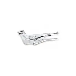 انبر قفلی6 اینچ MDF تاپ تول  مدل  DMAE1A06