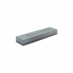 سنگ چاقو تیزکن Carborundum مدل 108S