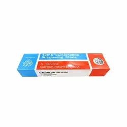 سنگ چاقو تیزکن Carborundum مدل 108S