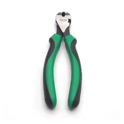 کف چین فشار قوی سایز 8 مدل DJBA2208 تاپ تول TOPTUL