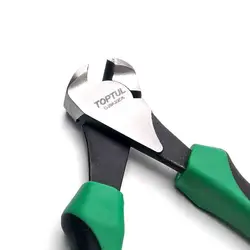 کف چین فشار قوی سایز 8 مدل DJBA2208 تاپ تول TOPTUL