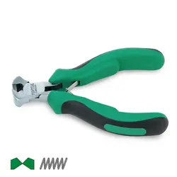 کف چین الکترونیکی 4 اینچ تاپ تول TOPTUL کد DJBB2204