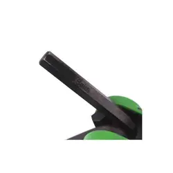 مجموعه آچار آلن چاقویی 7 عددی تاپ تول مدل AGFB0703