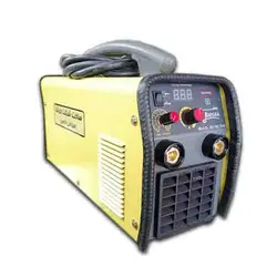 اینورتر جوشکاری گام الکتریک (جوشا) 200 آمپر مدل MINI EL 202 D CELL G