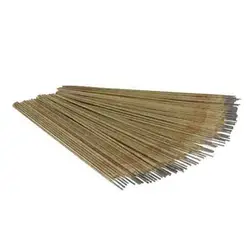 الکترود جوشکاری آما 7018 - قطر 4 مدل 1230F (بسته 10 کیلویی)