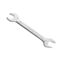 آچار دو سر تخت 36*32 MM تاپ تول TOPTUL کد AAEJ3236