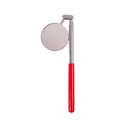 آینه بازرسی تاپ تول مدل JJAM0242