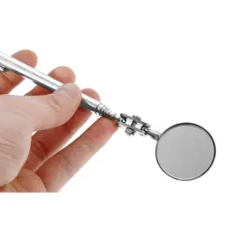 آینه بازرسی تاپ تول مدل JJAM0242