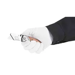 کاتر تاشو استنلی مدل 073-10-0