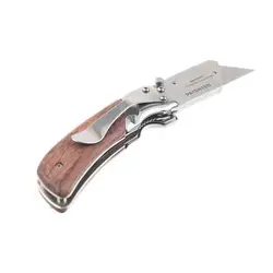 کاتر تاشو استنلی مدل 073-10-0