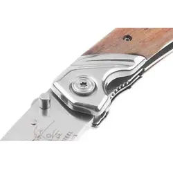 کاتر تاشو استنلی مدل 073-10-0