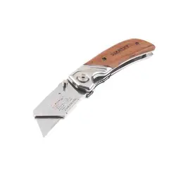 کاتر تاشو استنلی مدل 073-10-0