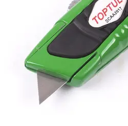 کاتر تاپ تول مدل SCAA2017