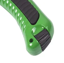 کاتر تاپ تول مدل SCAA2017