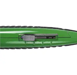 کاتر تاپ تول مدل SCAA2017