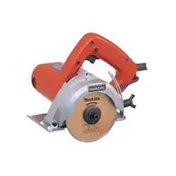 شیارزن مک تک ماکیتا مدل MT40 با ضمانت تیوا گستر