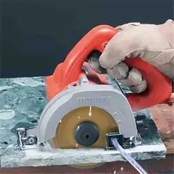 شیارزن مک تک ماکیتا مدل MT40 با ضمانت تیوا گستر